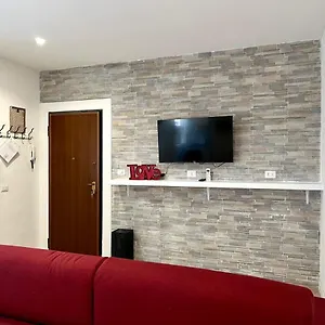 Kibilù - Via Magenta Bilo , Varese Italia
