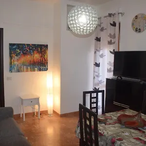Giada , Cagliari Italia