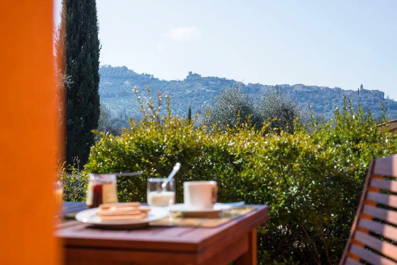 Romantic & Charming Apartment Scarlino Italy